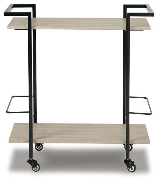 Five Star Furniture - Product image