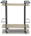 Five Star Furniture - Product image