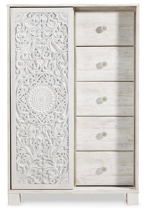Five Star Furniture - Product image