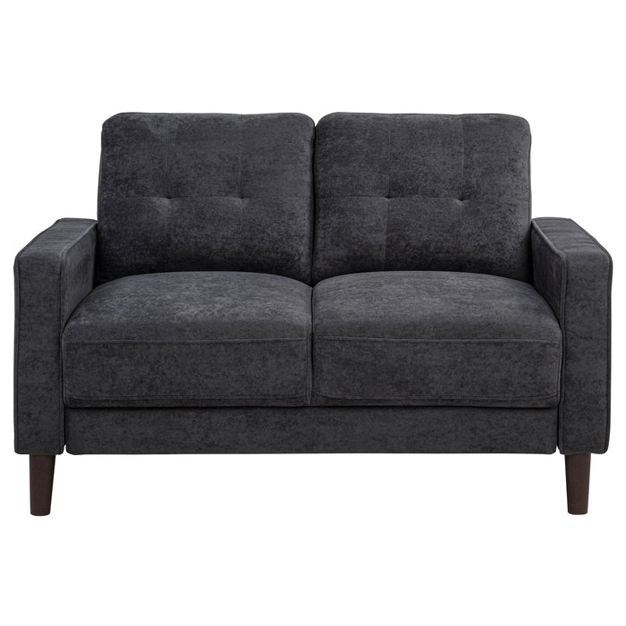 Five Star Furniture - Bowen II Sofa Set