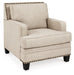 Five Star Furniture - Claredon Chair image