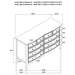 Five Star Furniture - 