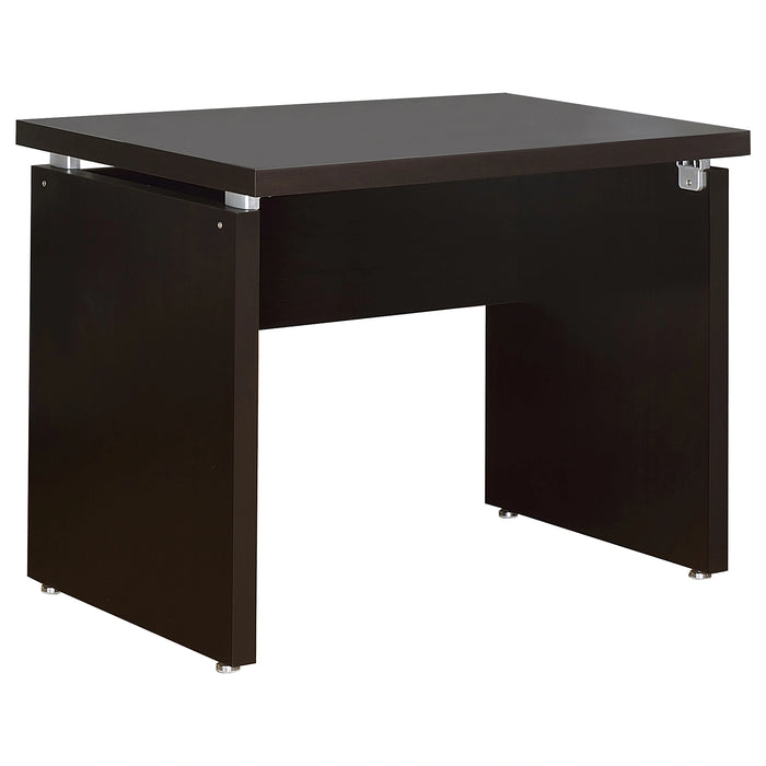Five Star Furniture - Skylar Writing Desk