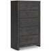 Five Star Furniture - 