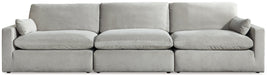 Five Star Furniture - Sophie Sectional Sofa image
