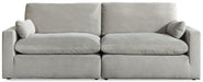 Five Star Furniture - Sophie Sectional image