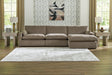 Five Star Furniture - Sophie Sectional Sofa Chaise image