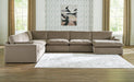 Five Star Furniture - 