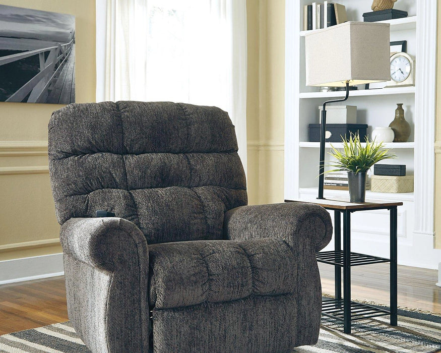 Five Star Furniture - Product image
