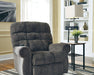 Five Star Furniture - Product image