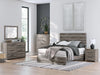 Five Star Furniture - 