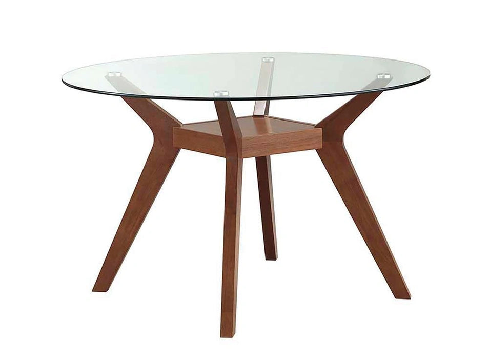 Five Star Furniture - Product image