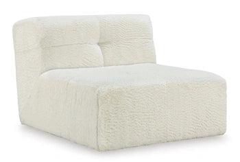 Five Star Furniture - Brettner Accent Chair