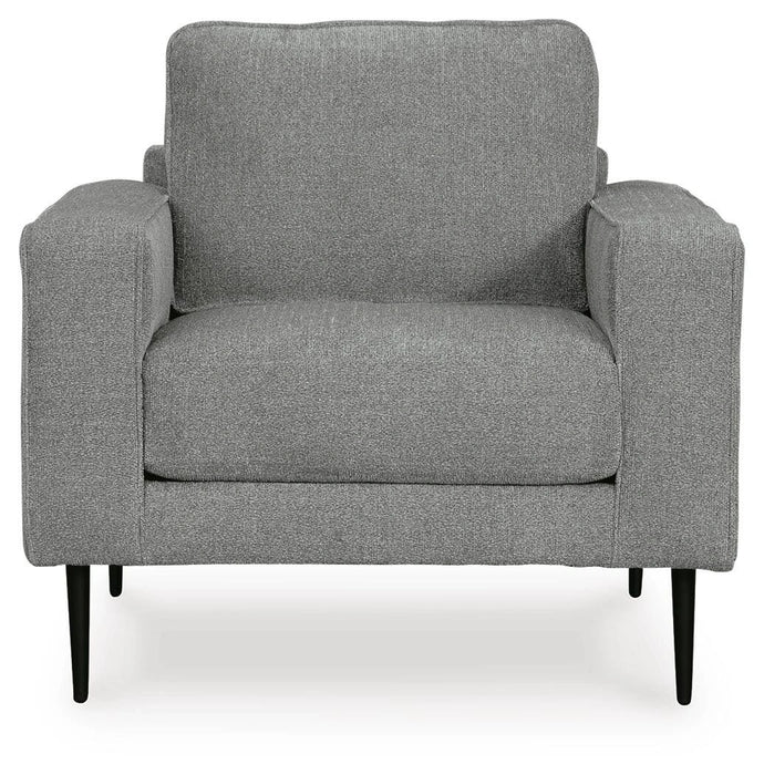 Five Star Furniture - Hazela Living Room Set