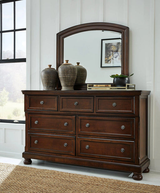 Five Star Furniture - Product image