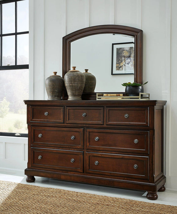 Five Star Furniture - Product image