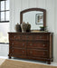 Five Star Furniture - Product image