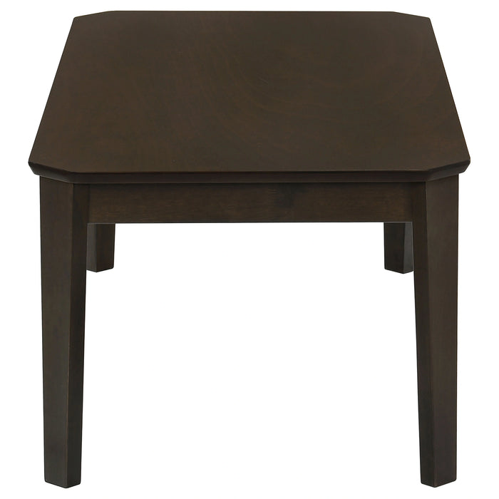 Five Star Furniture - Amaro Coffee Table Set