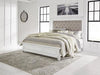 Five Star Furniture - Product image