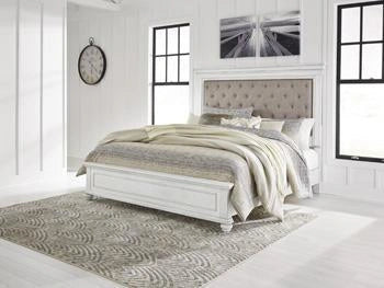 Five Star Furniture - Product image