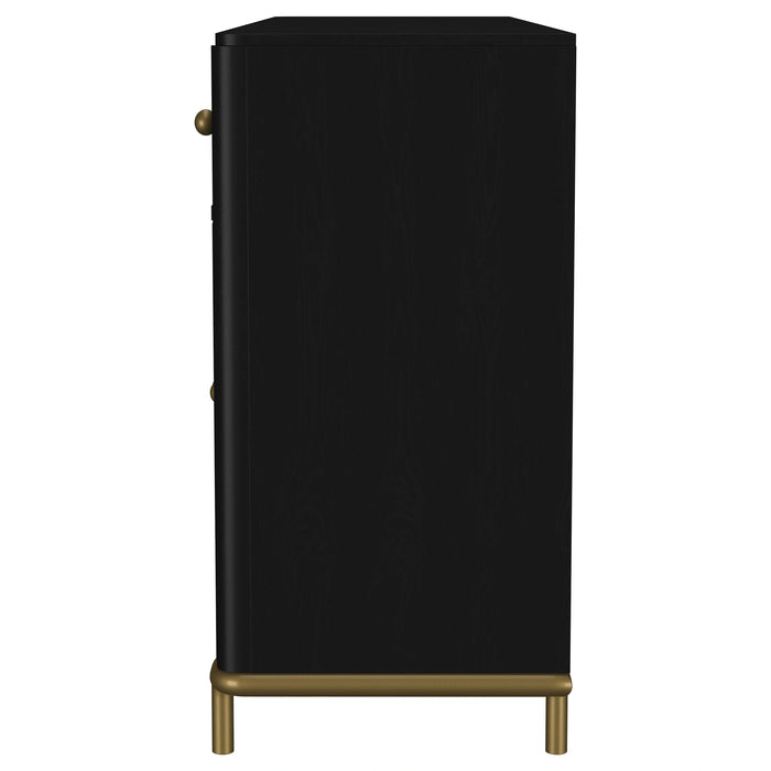 Five Star Furniture - Arini Sideboard