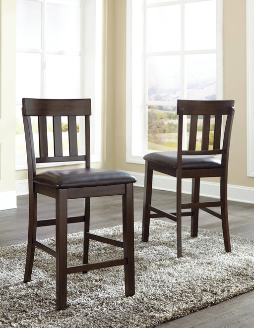 Five Star Furniture - 