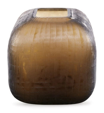Five Star Furniture - Capard Vase