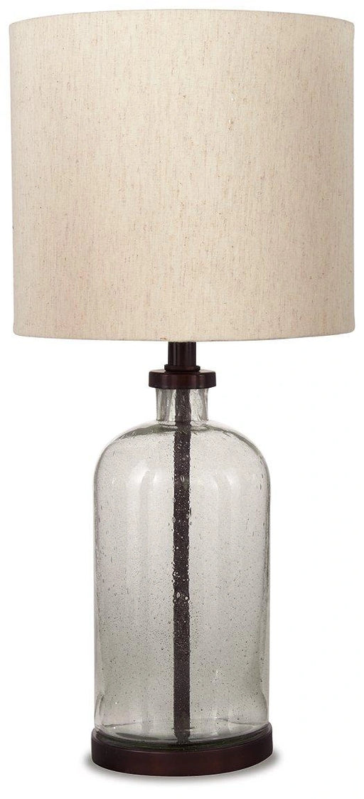 Five Star Furniture - Bandile Table Lamp image