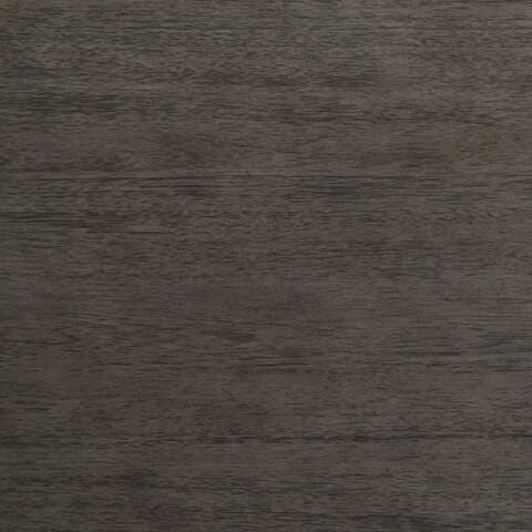 Five Star Furniture - Caitbrook Counter Height Dining Table
