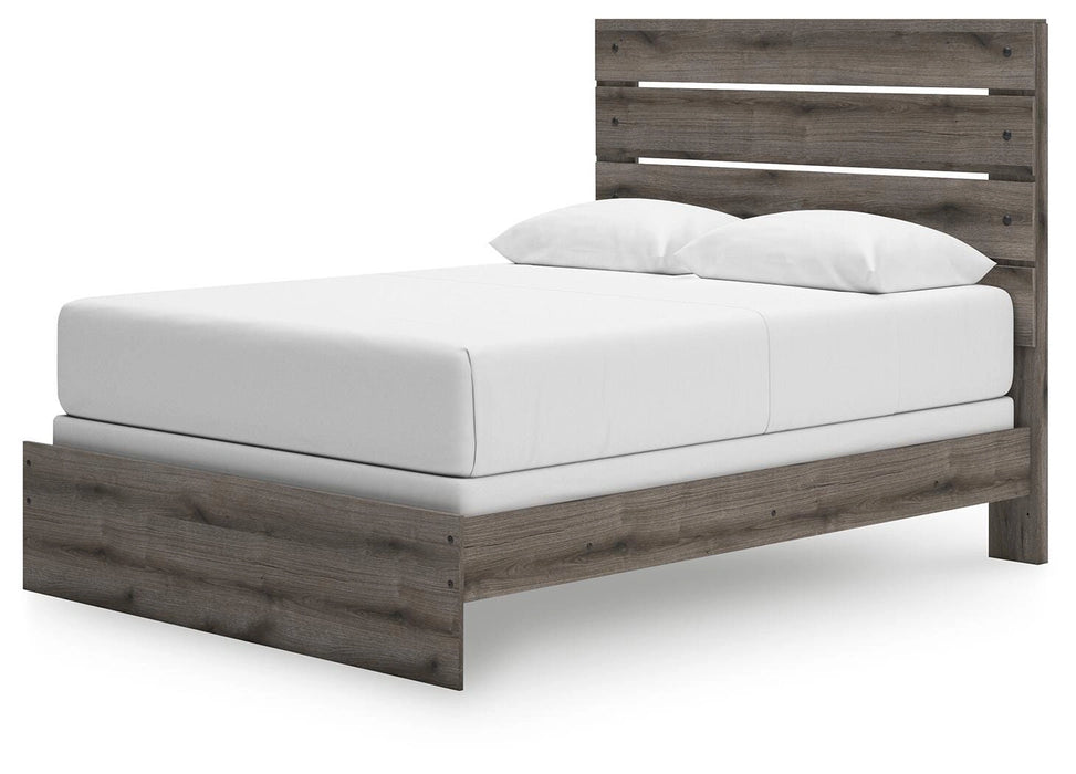 Five Star Furniture - Product image