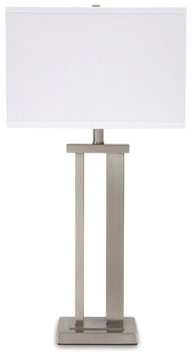 Five Star Furniture - Product image