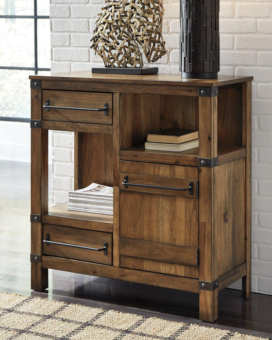 Five Star Furniture - Product image