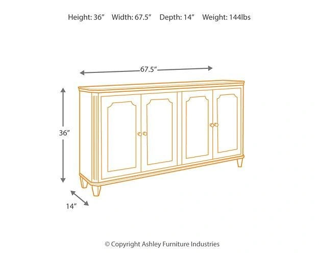 Five Star Furniture - Product image