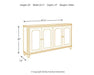 Five Star Furniture - Product image