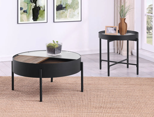Five Star Furniture - 