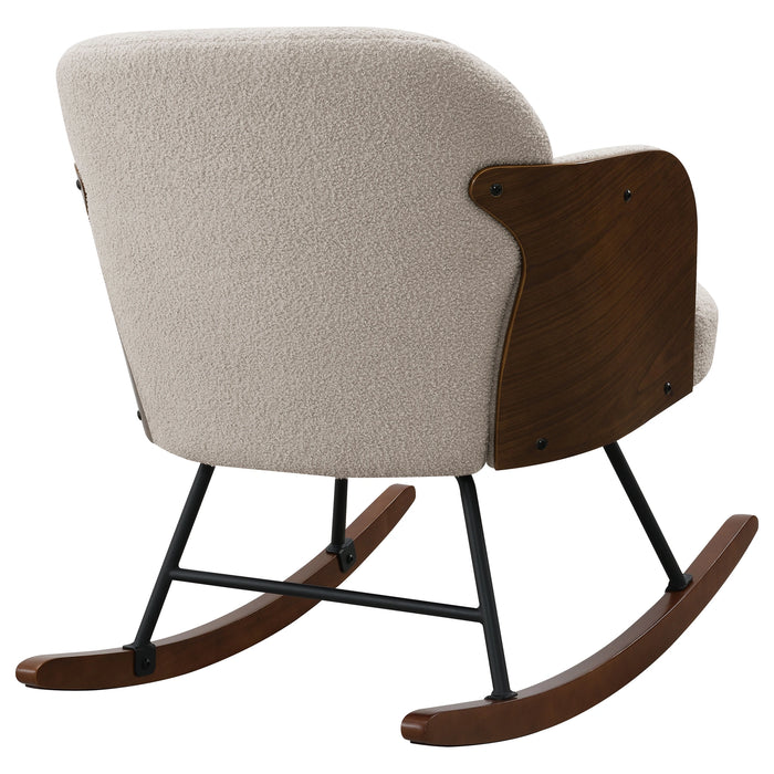 Five Star Furniture - Paige Rocking Chair