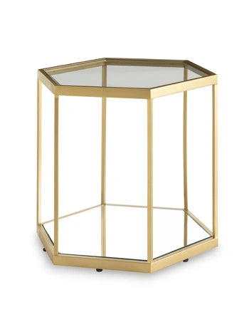 Five Star Furniture - Product image