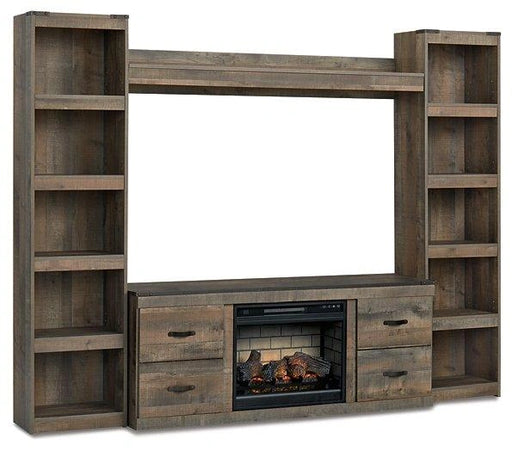 Five Star Furniture - Product image