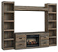 Five Star Furniture - Product image