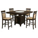 Five Star Furniture - 