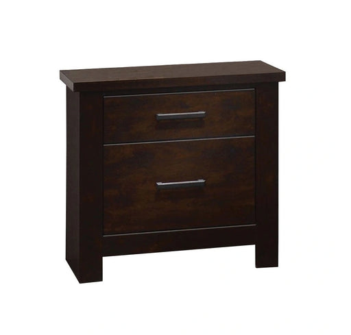Five Star Furniture - 