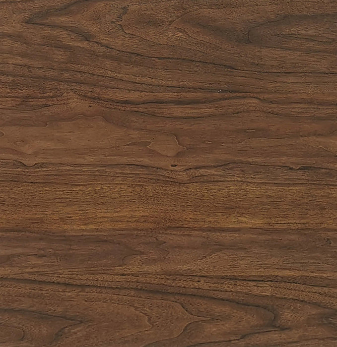 Five Star Furniture - Dewey Counter Height Dining Table