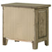 Five Star Furniture - 