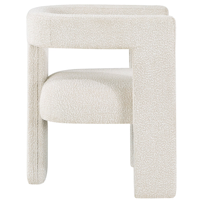 Five Star Furniture - Petra Accent Chair