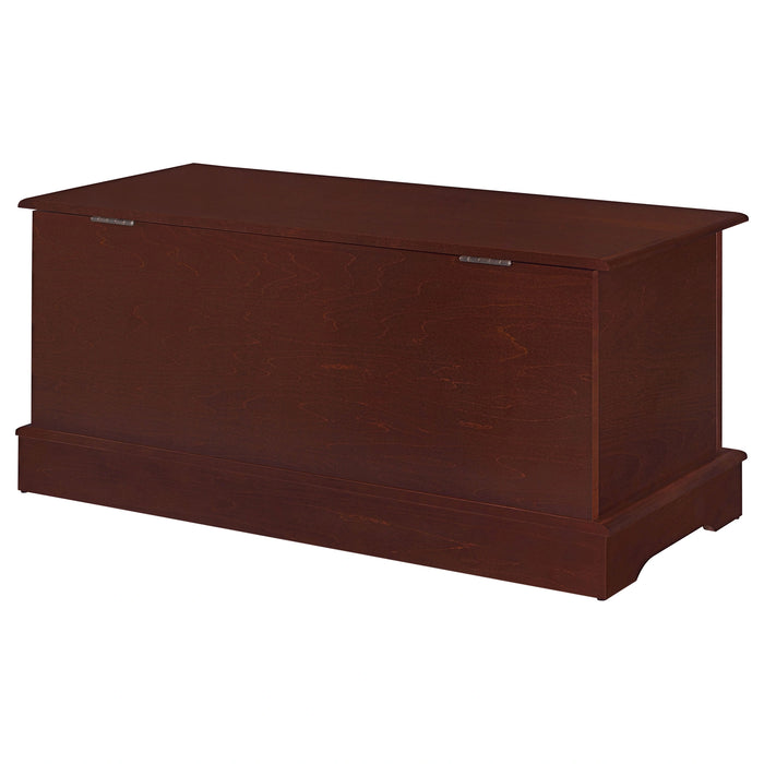 Five Star Furniture - Paula Cedar Chest