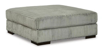 Five Star Furniture - Lindyn Living Room Set