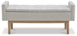 Five Star Furniture - 