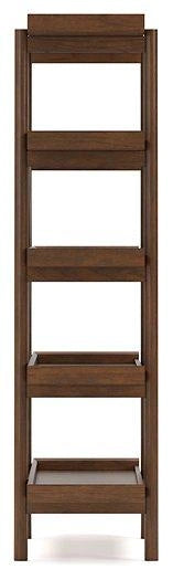 Five Star Furniture - Product image