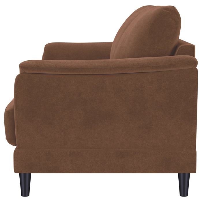 Five Star Furniture - Selma Sofa