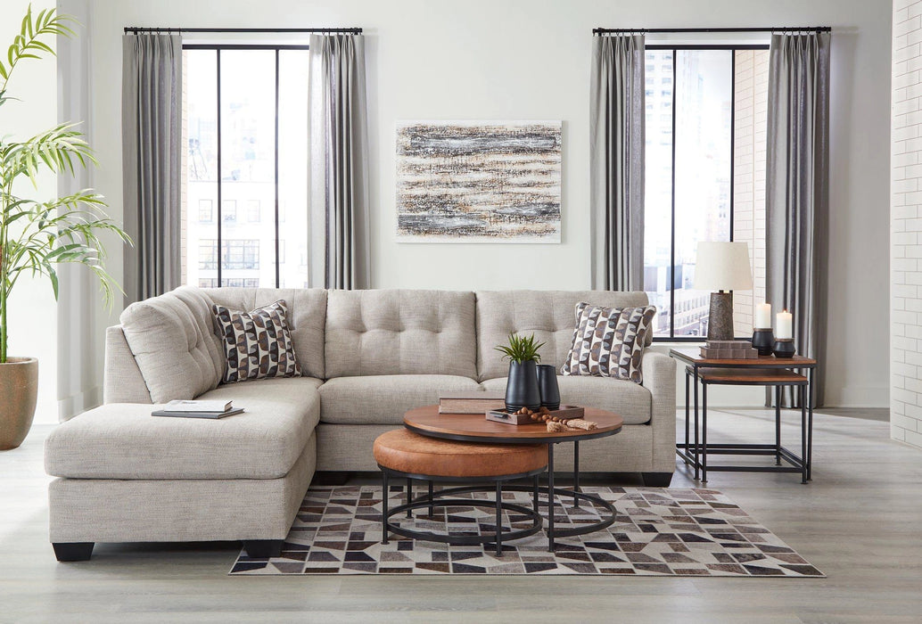 Five Star Furniture - Product image